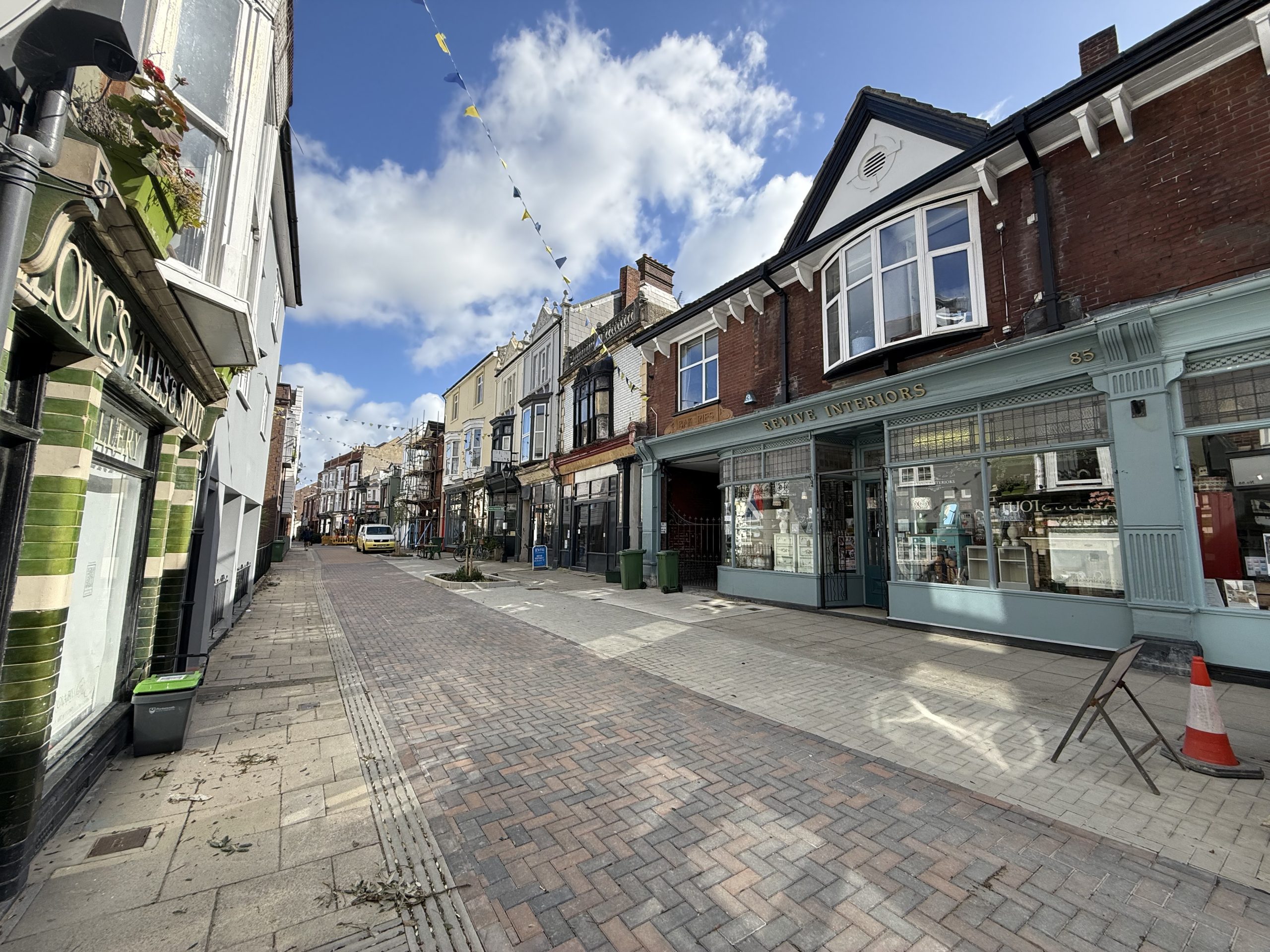 Photo 25-03-2026, 10 33 31