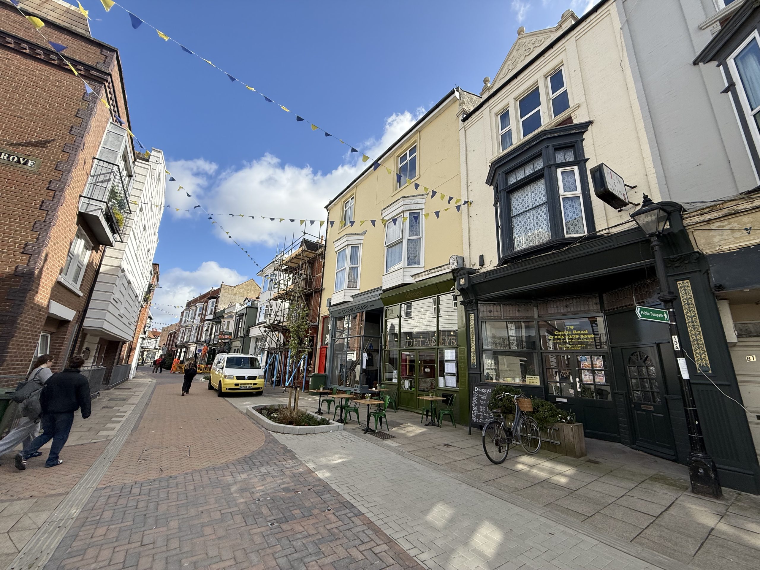 Photo 25-03-2026, 10 33 54