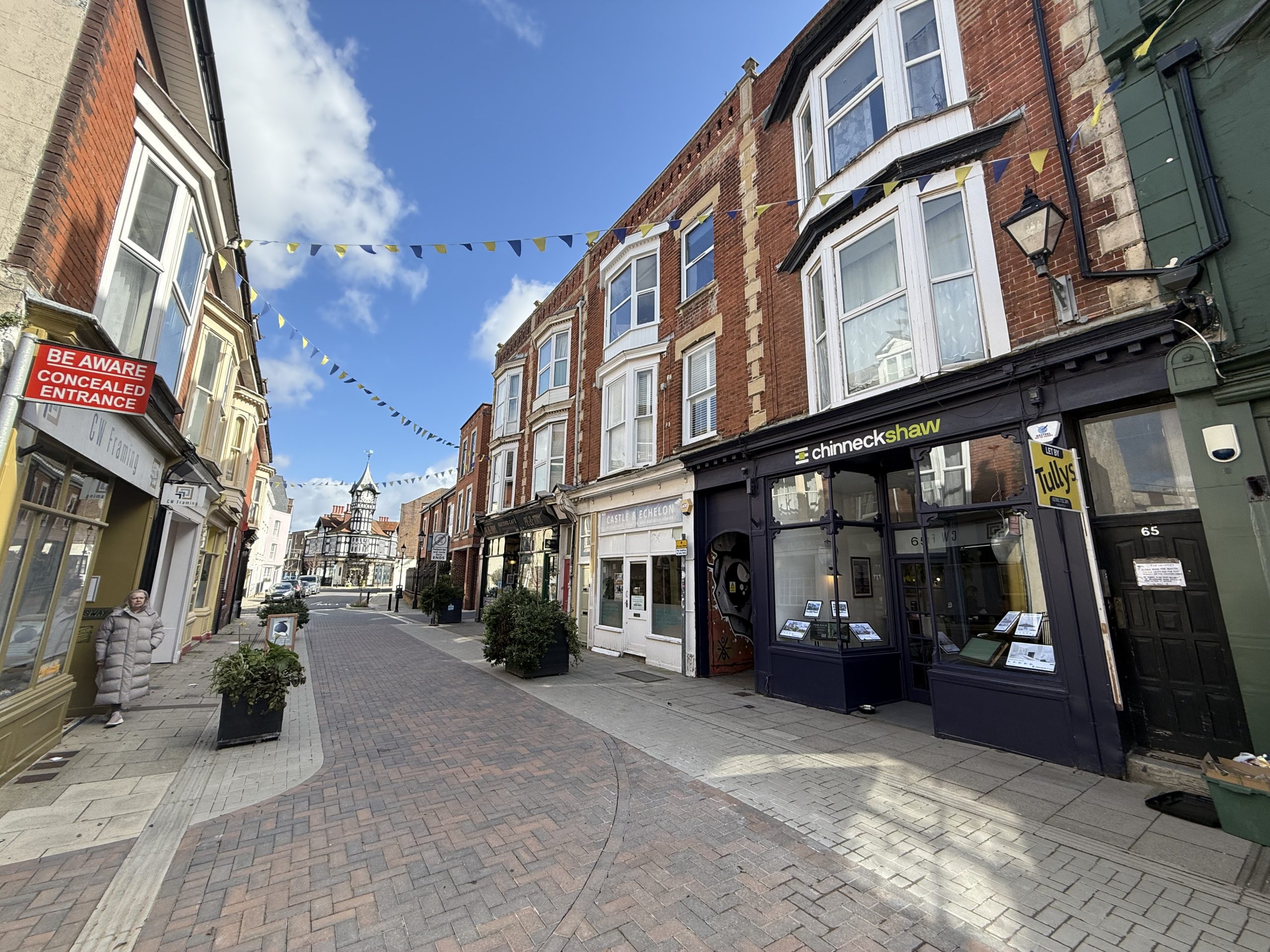 Photo 25-03-2026, 10 34 31