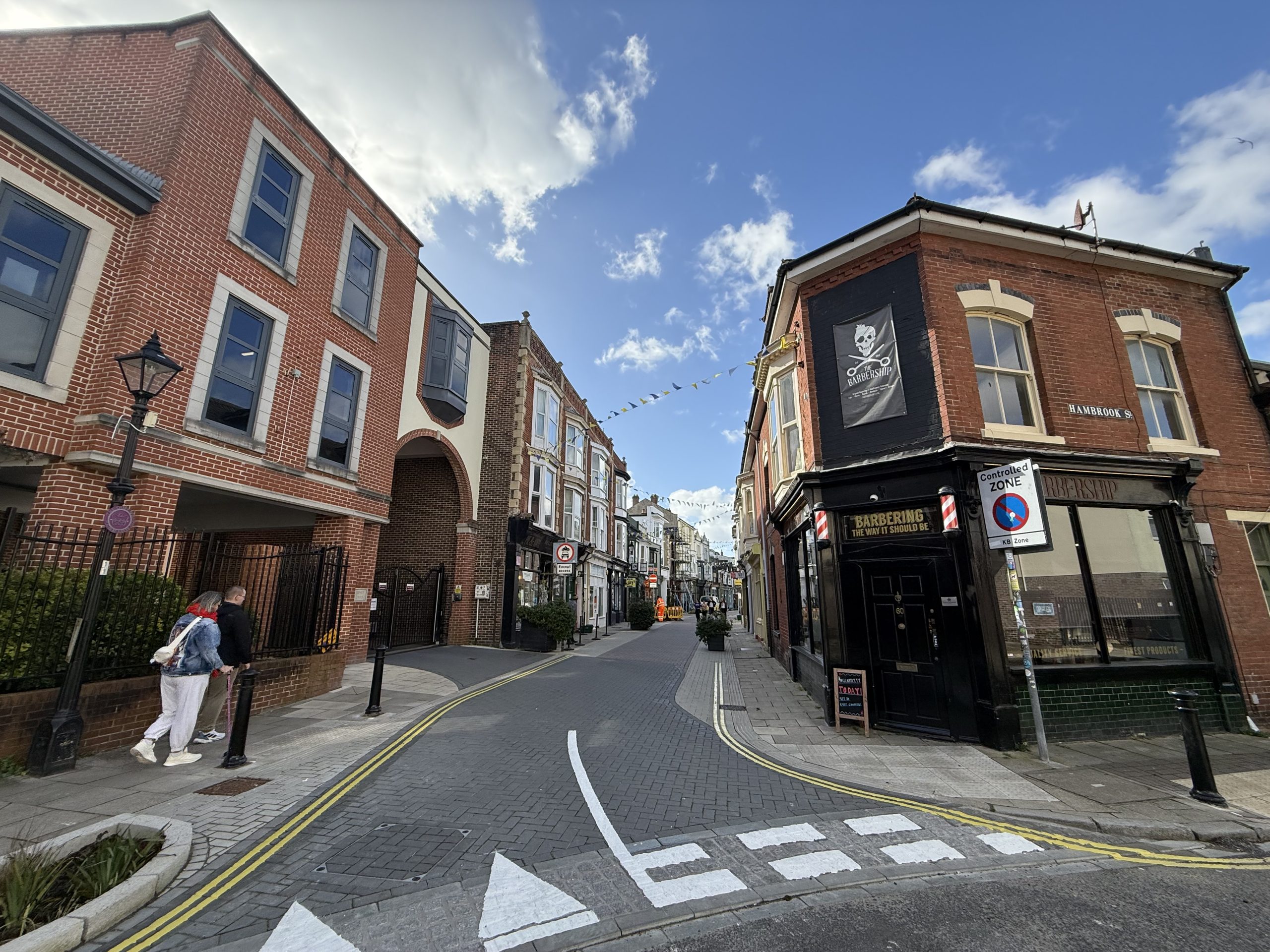 Photo 25-03-2026, 10 35 06