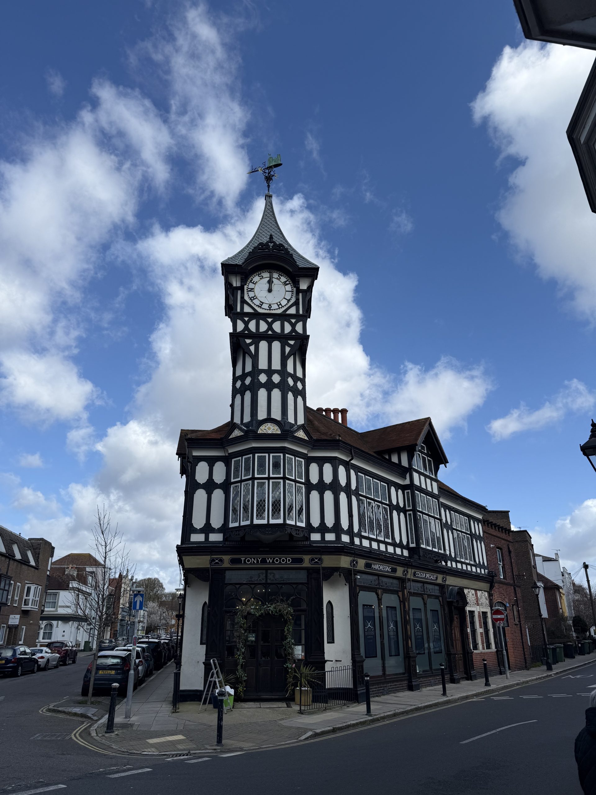 Photo 25-03-2026, 10 35 59