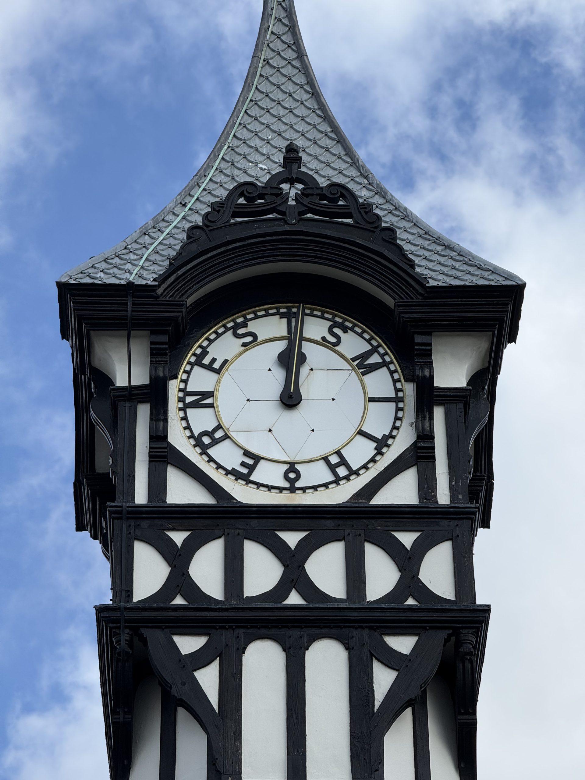 Photo 25-03-2026, 10 36 32