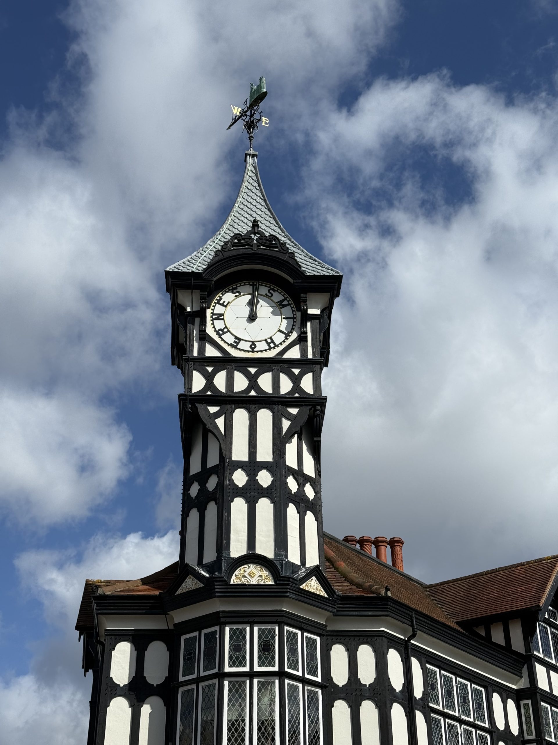 Photo 25-03-2026, 10 36 42