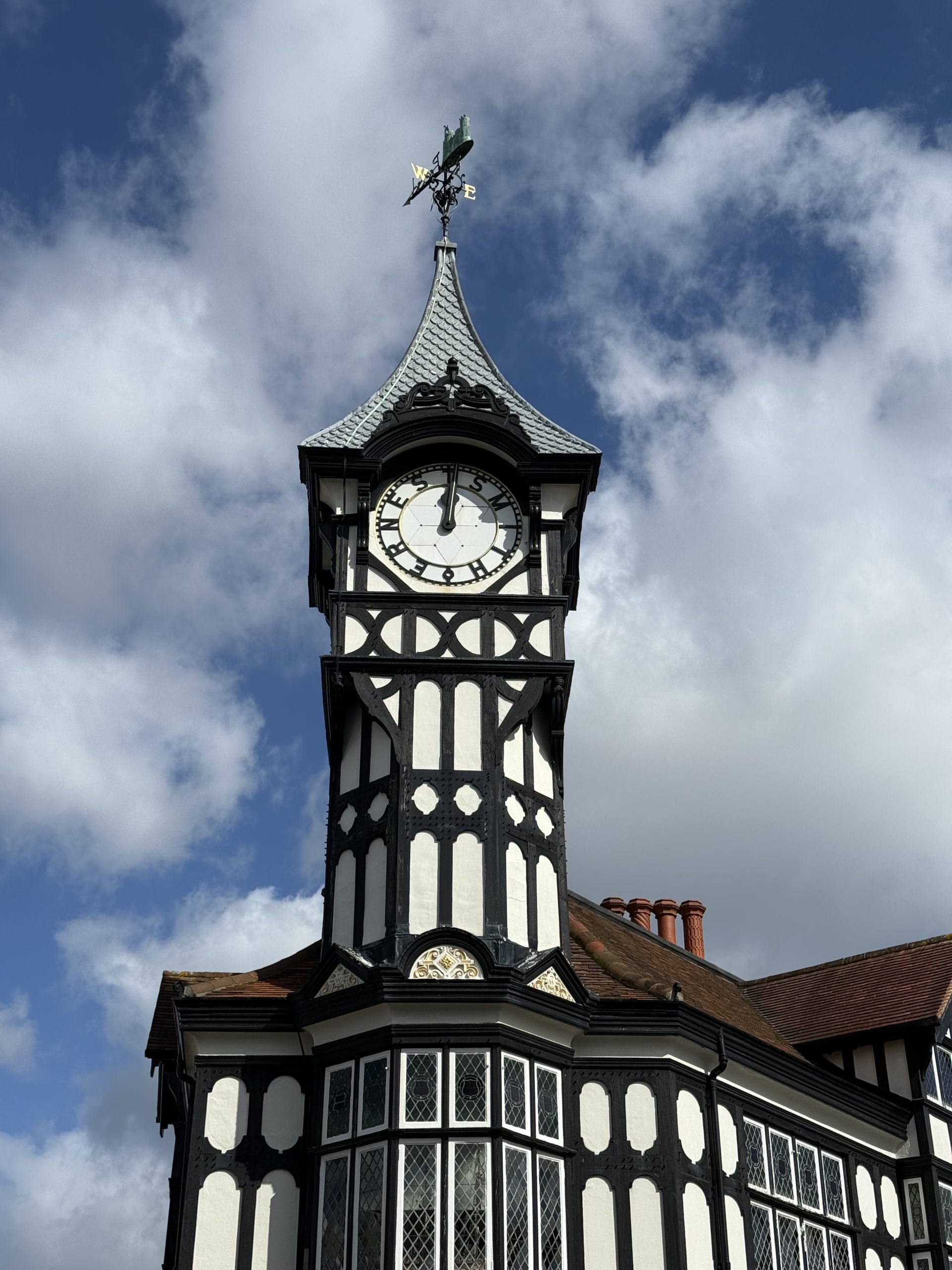 Photo 25-03-2026, 10 36 45