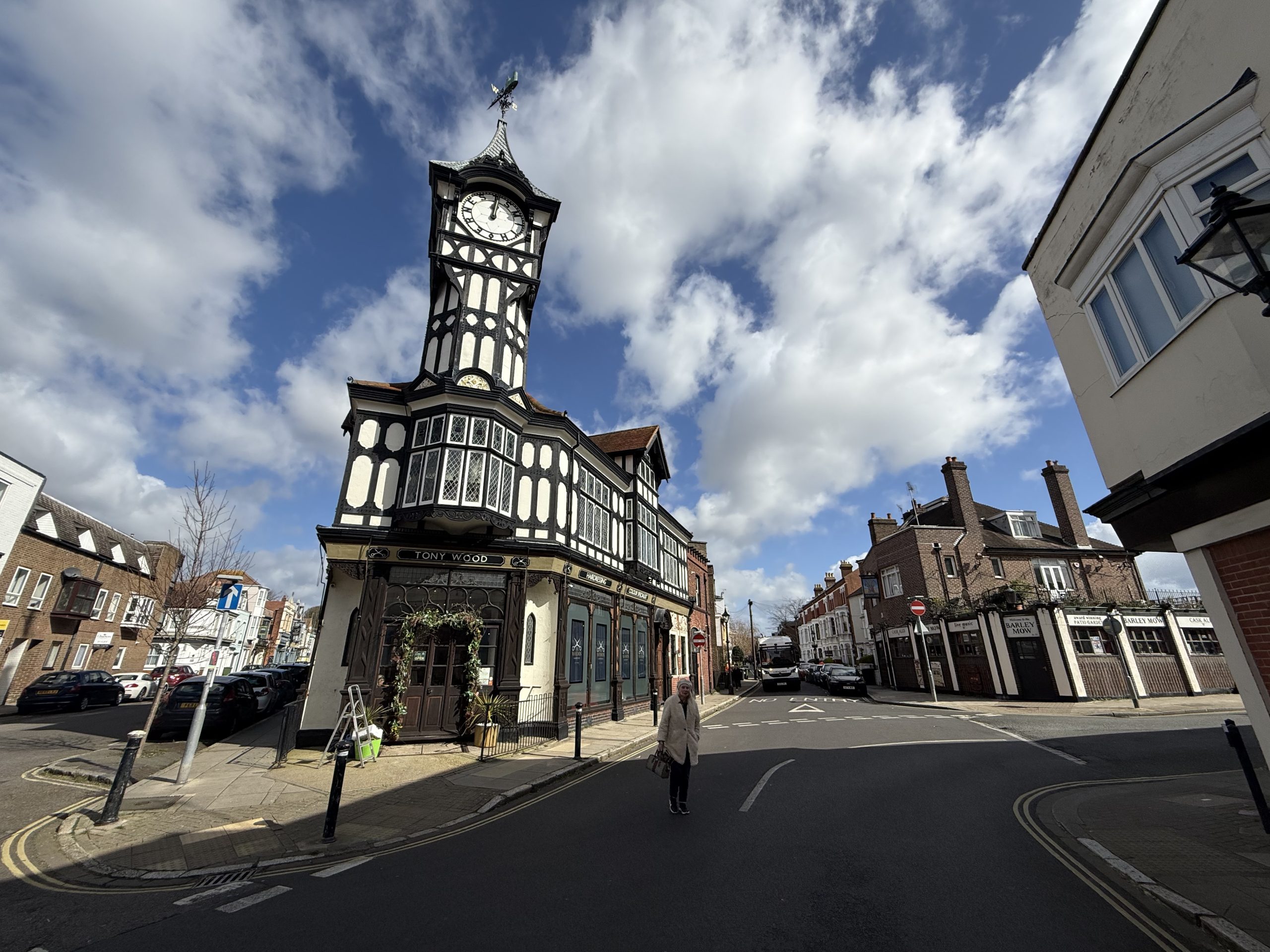 Photo 25-03-2026, 10 38 32