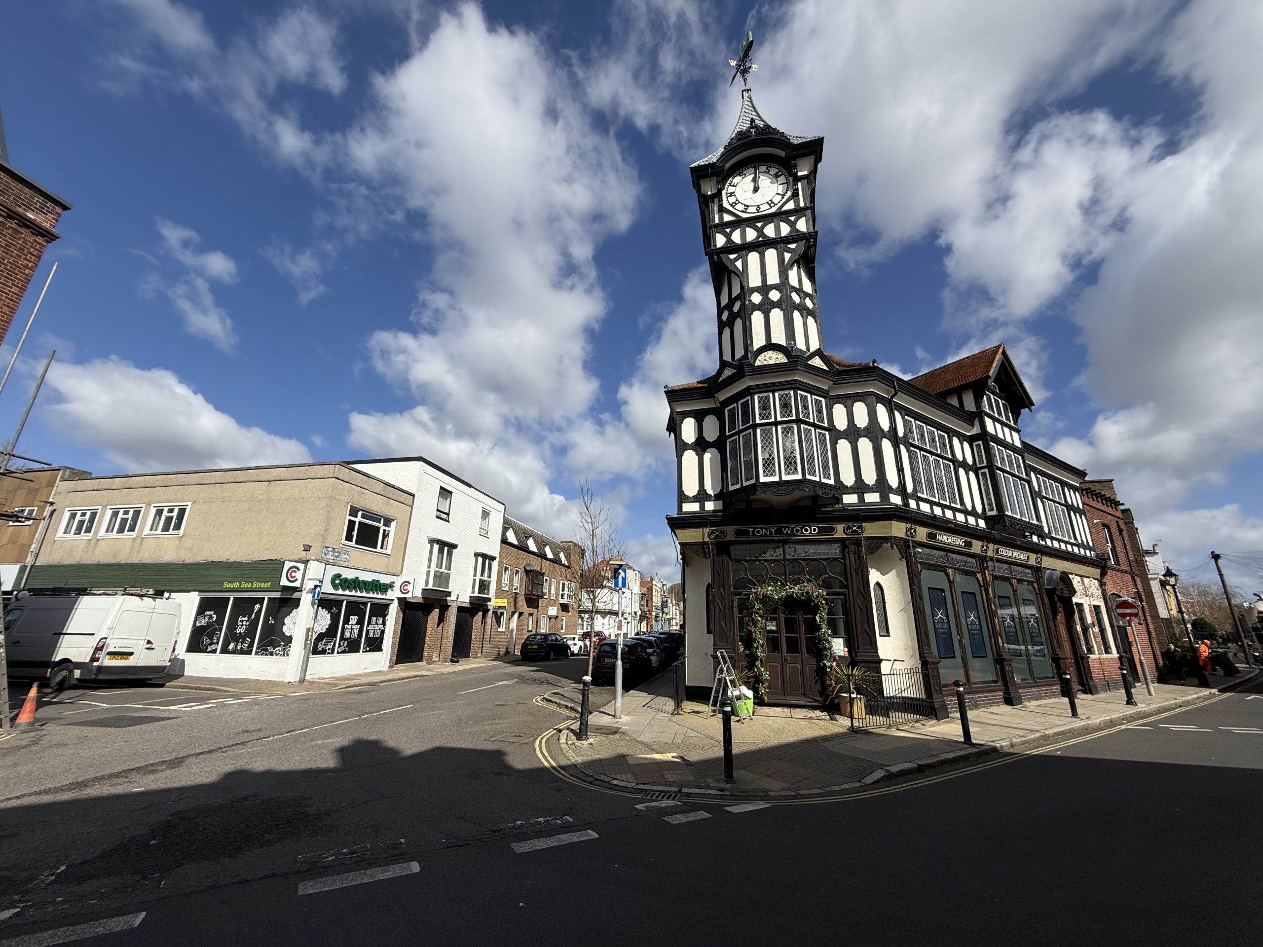 Photo 25-03-2026, 10 38 35