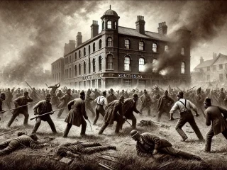 6697e3d0fdf82fe6a39afcb1_Battle-of-Southsea-1