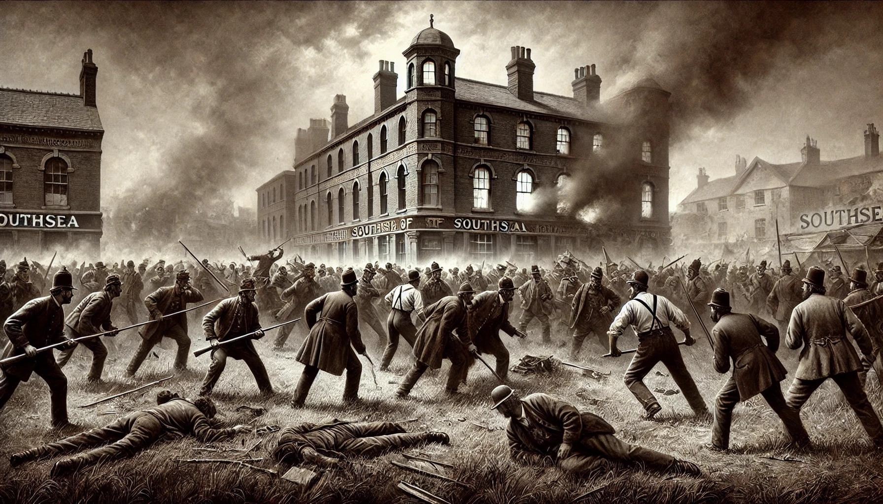6697e3d0fdf82fe6a39afcb1_Battle-of-Southsea-1