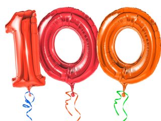 670fc0b6a673fd688becf2ad_190-100-club-step-by-step