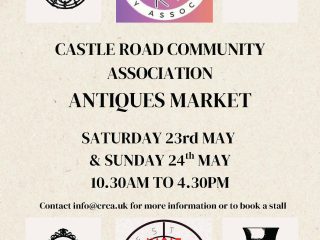 69b2ec304dca1e89e462586d_CASTLE-ROAD-2026-Antiques-Market