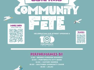 CRCA-community-fete-poster-v1-low