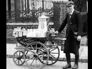 Screenshot-2026-04-14-at-19.15.32