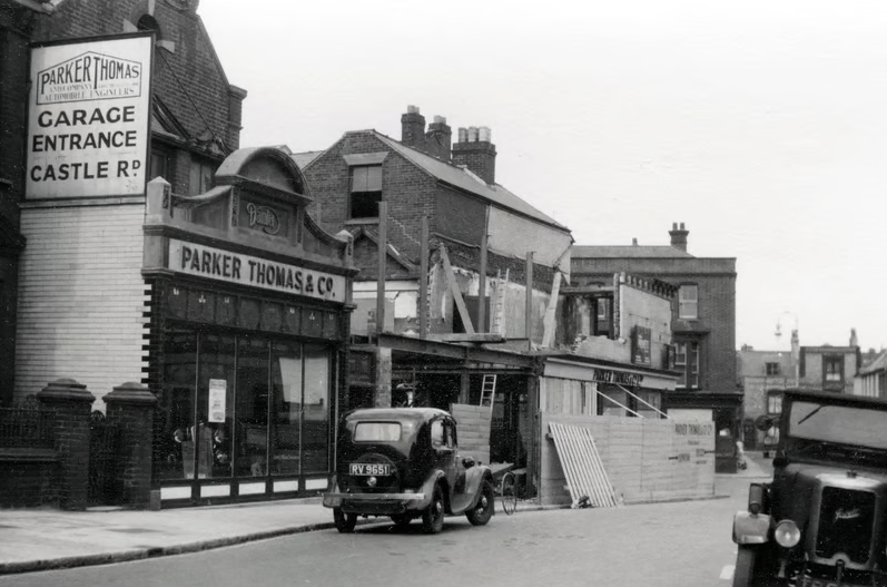 Screenshot-2026-04-14-at-19.15.46