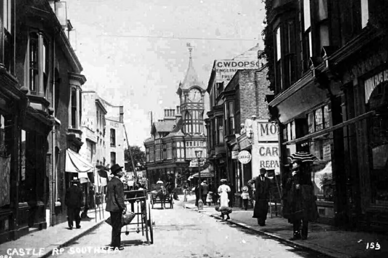 Screenshot-2026-04-14-at-19.15.55