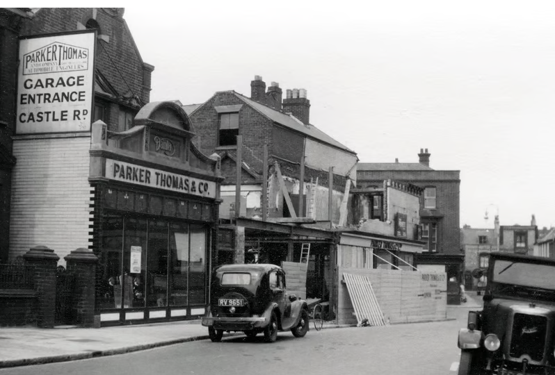 Screenshot-2026-04-14-at-19.16.07