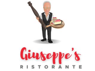 GUISEPPES-LOGO