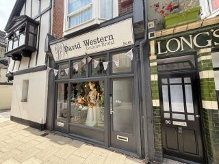 Photo-27-06-2026-14-18-56