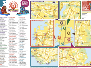 pride-of-portsmouth-map-june-26-aa-accessible
