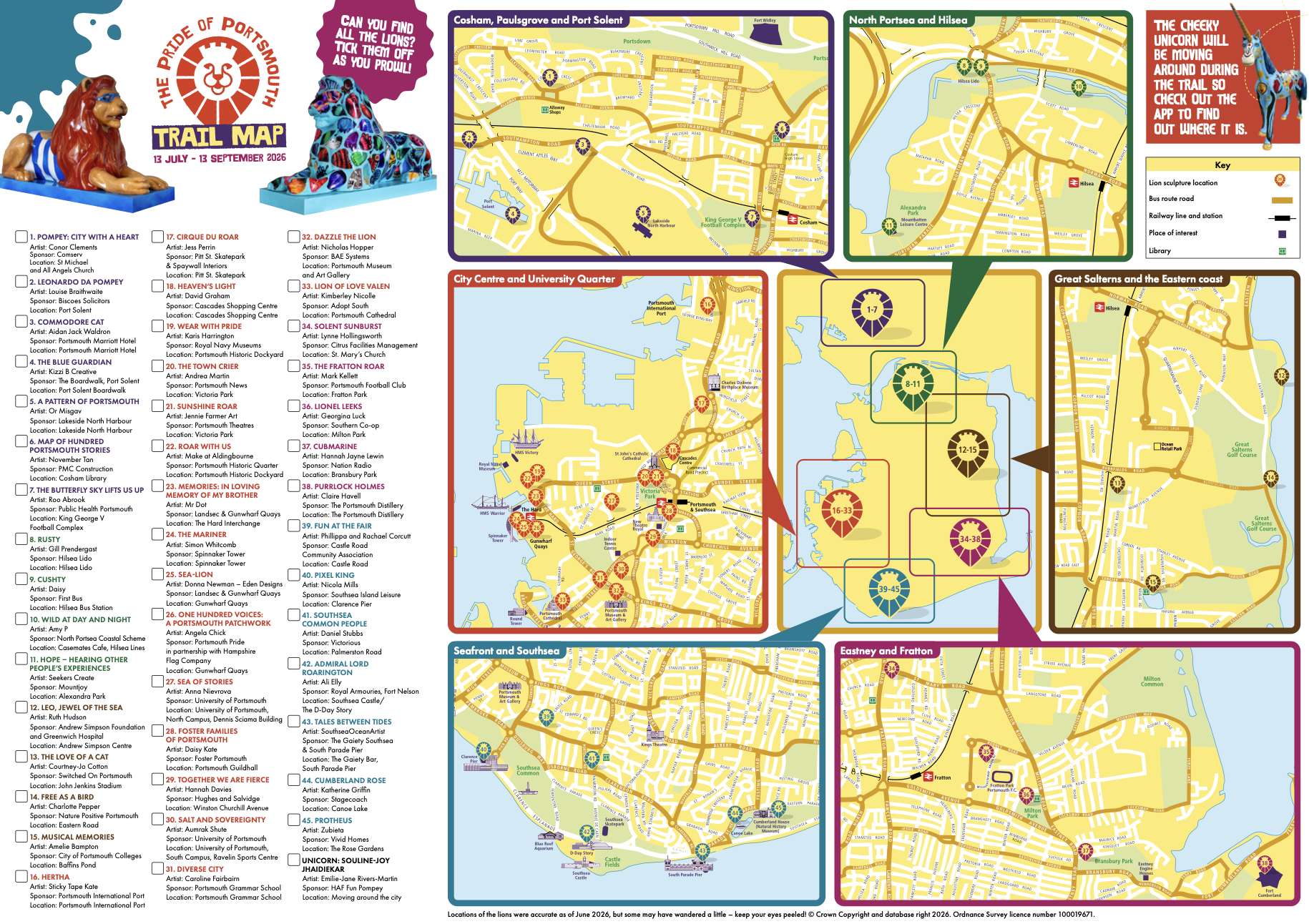 pride-of-portsmouth-map-june-26-aa-accessible
